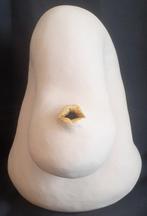 María Eugenia Piacentini - Sexy Ceramics - Mouth