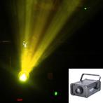 (B-Stock) Ayra TDC Acid kaleido-stijl LED lichteffect, Muziek en Instrumenten, Licht en Laser, Nieuw, Verzenden