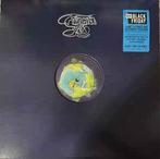 lp nieuw - Yes - Fragile Outtakes, Verzenden, Zo goed als nieuw