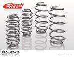 Eibach Pro-Lift-Kit Verhoging set 25/25 Hyundai ix35, Kia .., Auto-onderdelen, Ophanging en Onderstel, Nieuw, Ophalen of Verzenden