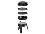 Cadac Safari Chef II HP, Tuin en Terras, Gasbarbecues, Nieuw, Cadac