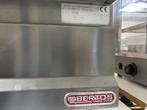 Neutraal Tafelmodel Element – Bertos N7T4B, Ophalen of Verzenden, Nieuw in verpakking