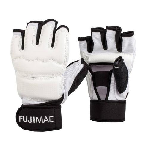 Fuji Mae Advantage Taekwondo handschoenen, Sport en Fitness, Vechtsporten en Zelfverdediging