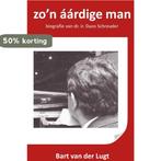 zon áárdige man 9789402177343 Bart Van der Lugt, Verzenden, Gelezen, Bart Van der Lugt