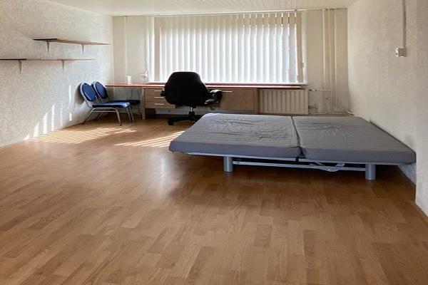 Kamer Eckartseweg Zuid in Eindhoven, Huizen en Kamers, Kamers te huur, 20 tot 35 m², Eindhoven