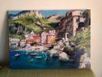 Marino Faliero (1948) - Amalfi (Costiera Amalfitana)