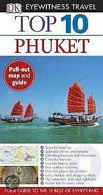 DK Eyewitness Top 10 Travel Guide 9780756683818, Verzenden, Gelezen, DK Publishing