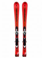 Dynastar Team Speed Zone GT-120 cm, Overige merken, Gebruikt, Ophalen of Verzenden, Carve