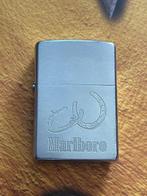 Zippo - marlboro - Zonder Minimumprijs - Zakaansteker -, Verzamelen, Nieuw