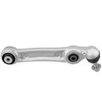 Draagarm BMW 530i voorzijde, rechts, onder, Verzenden, Nieuw