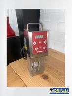 Sous-vide apparaat Diamond Hot BLOC/N 1000 W, Nieuw zonder verpakking