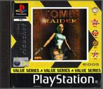Tomb Raider (Value Series) [PS1], Spelcomputers en Games, Games | Sony PlayStation 1, Ophalen of Verzenden, Nieuw