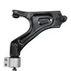 Draagarm SAAB 9-5 2.3 t voorzijde, rechts, onder, Auto-onderdelen, Ophanging en Onderstel, Verzenden, Nieuw