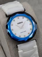 Jowissa - BRAND NEW - Dames - 2020+, Nieuw