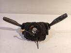 Combischakelaar Opel Corsa F 1.2 98213639YX, Ophalen of Verzenden, Gebruikt, Opel