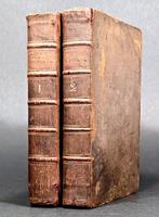 George Buchanan - Buchanans history of Scotland. : In