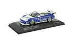 Minichamps 1:43 - Model raceauto - Porsche 911 GT3 Cup EMC, Nieuw