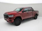 Dodge Ram 1500 BIG HORN 4X4 Camera, Auto's, Automaat, Gebruikt, Euro 6, Overige kleuren
