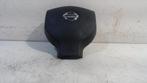Airbag stuur Nissan Note  1.6 496021650, Auto-onderdelen, Ophalen of Verzenden, Gebruikt, Nissan