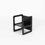 Montessori eetstoel (Speelbanken, Kinder Verzorging), Verzenden, Nieuw