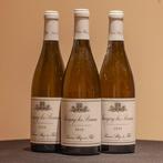 2020 Simon Bize - Savigny lès Beaune - 3 Flessen (0.75, Nieuw