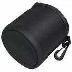 Neopreen Lenstas Type S (Lens Pouch / Neoprene Lenscase), Nieuw