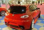Raamfolie op autoruiten BLACK, Auto-onderdelen, Nieuw