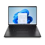 HP Spectre x360 2-in-1 | Core i7 / 16GB / 512GB SSD, Ophalen of Verzenden, Zo goed als nieuw, HP