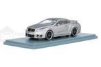 Bentley GT Hamann Imperator NEO45700 Neo  Modelauto 1:43, Hobby en Vrije tijd, Modelauto's | 1:43, Verzenden, Nieuw