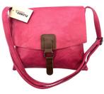 The Envelope Bag (oudroze), Sieraden, Tassen en Uiterlijk, Tassen | Schoudertassen, Verzenden, Nieuw