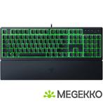 Razer Ornata V3 X toetsenbord, Computers en Software, Toetsenborden, Verzenden, Nieuw, Razer