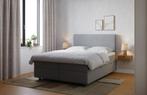 Bed met opbergruimte Dream Taurus | Swiss Sense, Verzenden, Nieuw