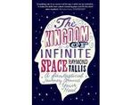 Kingdom Of Infinite Space - Kingdom Of Infinite Space, Ophalen of Verzenden, Nieuw