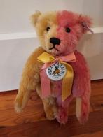 Steiff - Pop Steiff Club Edition 1999 - 1990-2000 -, Antiek en Kunst, Antiek | Speelgoed