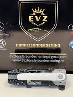 VW UP! portiergreep 2-deurs links voor compleet bj.2012, Auto-onderdelen, Gebruikt, Volkswagen