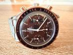 Omega - Speedmaster - Zonder minimumprijs - Unisex -, Nieuw