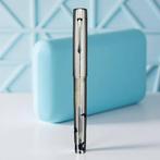 Omas - Unicef 50 aniversario - Vulpen, Nieuw