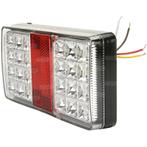 LED Achterlichtunit 150x80 mm, Auto-onderdelen, Nieuw, Ophalen of Verzenden