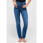 ANGELS Straight jeans Cici, Verzenden, Nieuw