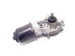 Ruitenwissermotor voor Mazda 2  1.4 MZR-CD DF71, Ophalen of Verzenden, Gebruikt, Mazda