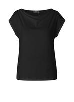 YEST ECO shirt Zulimar Essential Maat:, Verzenden, Nieuw, Overige kleuren