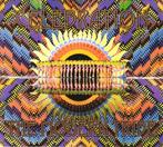 cd digi - Celebration - The Modern Tribe, Cd's en Dvd's, Cd's | Pop, Verzenden, Zo goed als nieuw