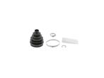 CV-joint hoes kit. Geschikt voor Porsche 955/957 Cayenne., Verzenden, Nieuw