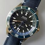 Mido - Ocean Start GMT - M026.629.17.051.00 - Heren - 2020+, Nieuw