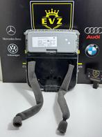 Mercedes Vito binnenverlichting voor bj.2020 art.A4479000712, Auto-onderdelen, Interieur en Bekleding, Gebruikt, Mercedes-Benz