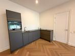 Per direct huur ruime woning in Leimuiden, Huizen en Kamers, Huizen te huur, Leimuiden, Direct bij eigenaar