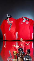 FC Bayern München - Europese voetbal competitie - Ribery -, Verzamelen, Nieuw
