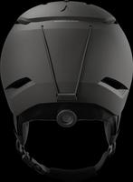 Atomic Revent Lite+ Unisex Skihelm maat S/M/L/XL op voorraad, Overige typen, Nieuw, Ophalen of Verzenden, Atomic