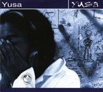 cd digi - Yusa - Yusa, Verzenden, Zo goed als nieuw