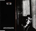 cd single - U2 - I Still Havent Found What Im Looking For, Cd's en Dvd's, Cd Singles, Verzenden, Zo goed als nieuw